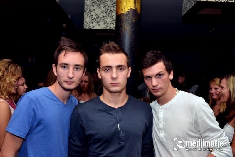 slika0016