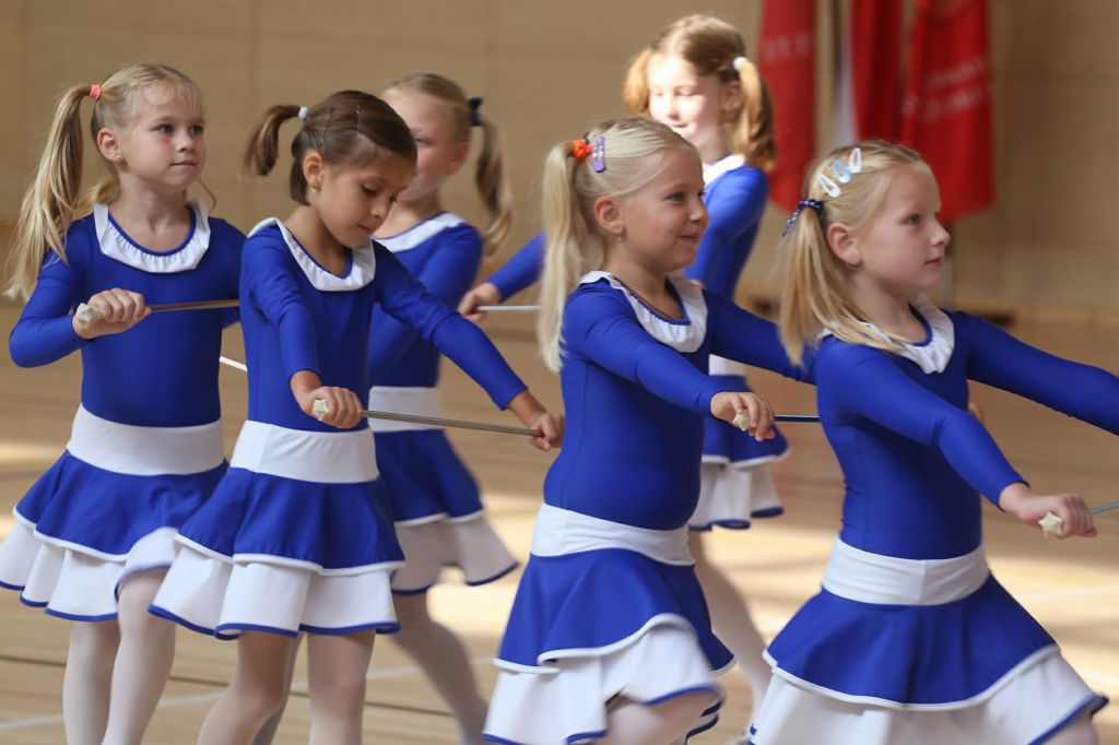 2198568310213080808951836136723