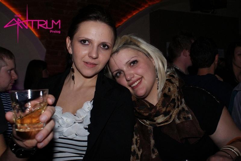 slika0040