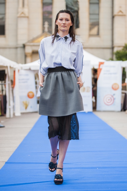 fotografija9revijazagrebmvnhn93