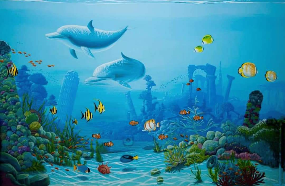 Anita Husnjak, Tvoja4zida, lepoglava