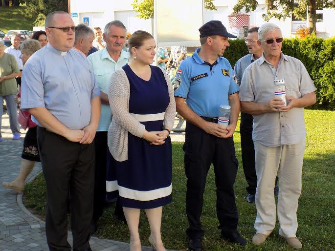 svetimartinnamuripolaganjevijen