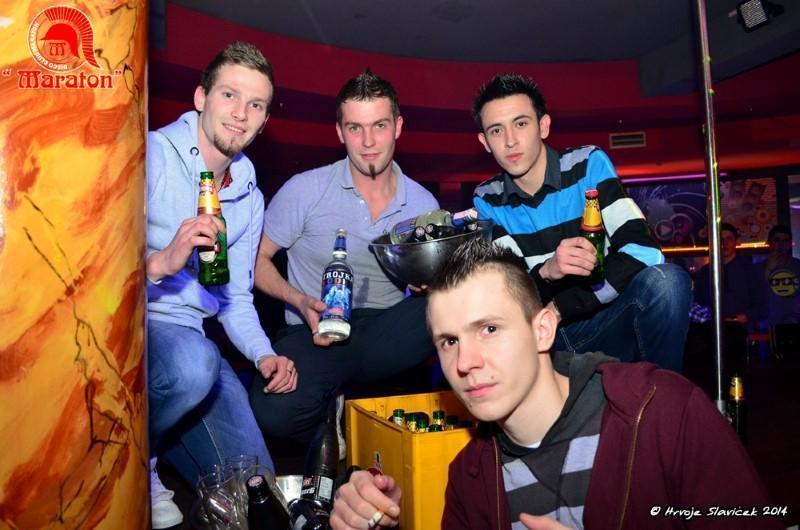 PIC00036 Maraton (Subota, 22.2.2014.) PIC00036 Maraton (Subota, 22.2.2014.)