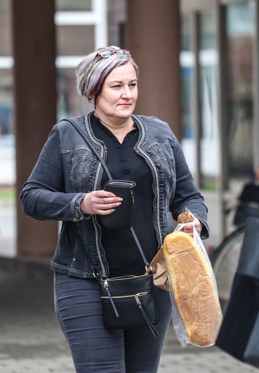 Klikom po Prelogu (13.4.2019.)