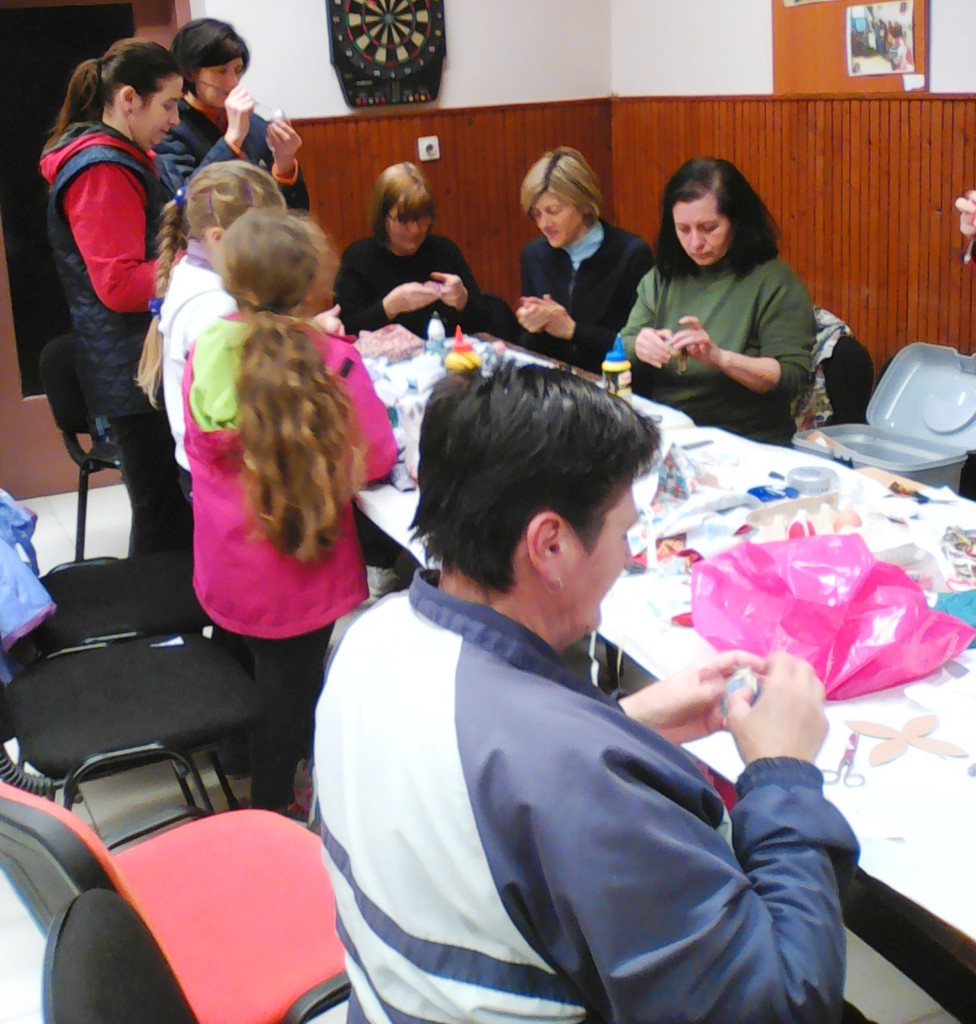 img20150324201120896190