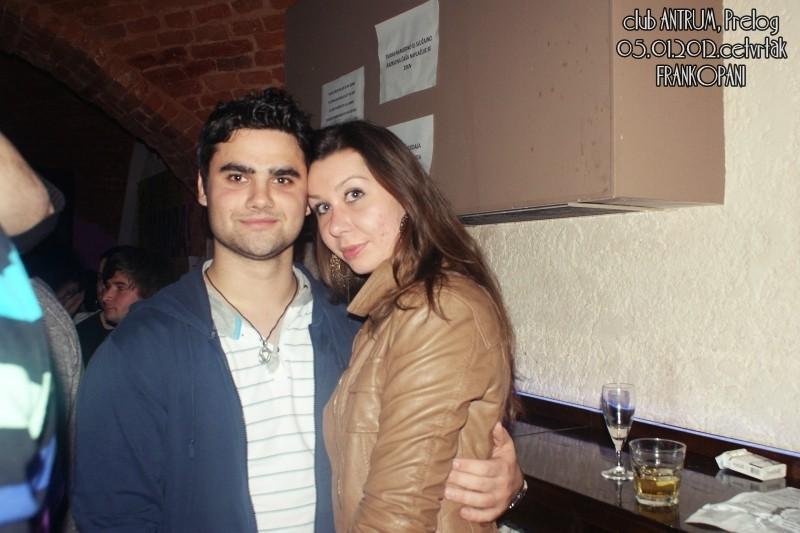 slika0031 Antrum (Četvrtak, 5.1.2012) slika0031 Antrum (Četvrtak, 5.1.2012)