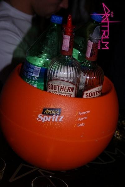 slika0016 Antrum (Subota, 1.12.2012)