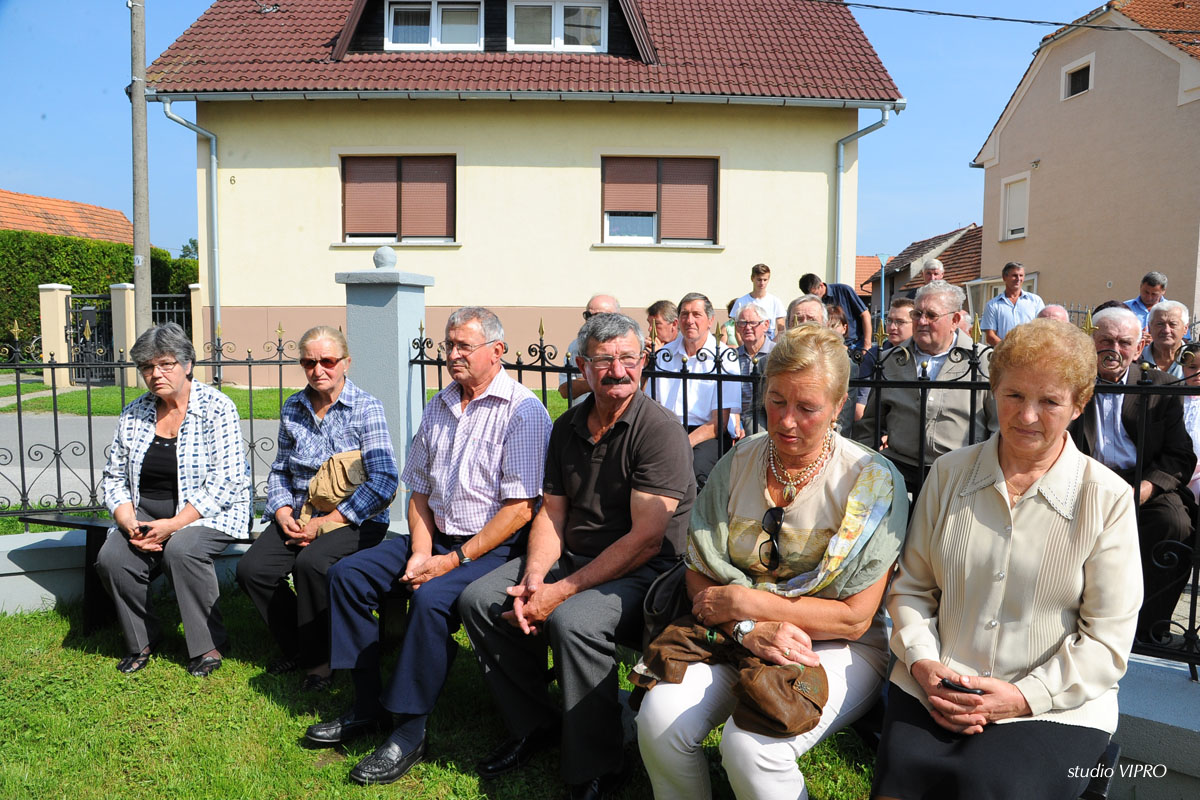 25319817wdsc8897259004