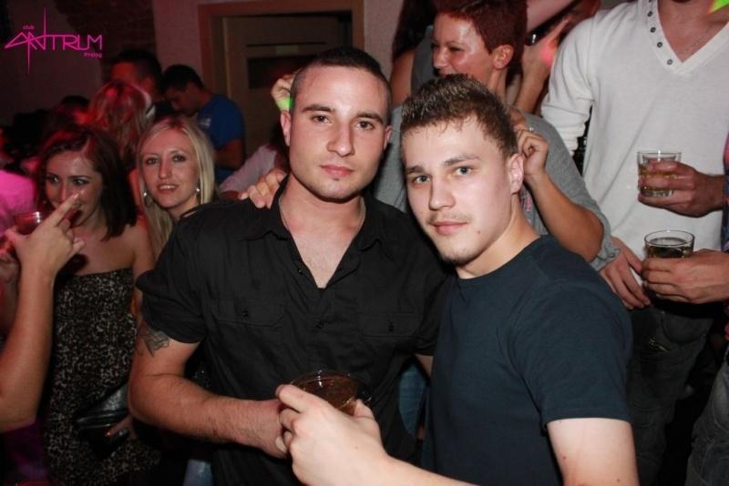 slika0070