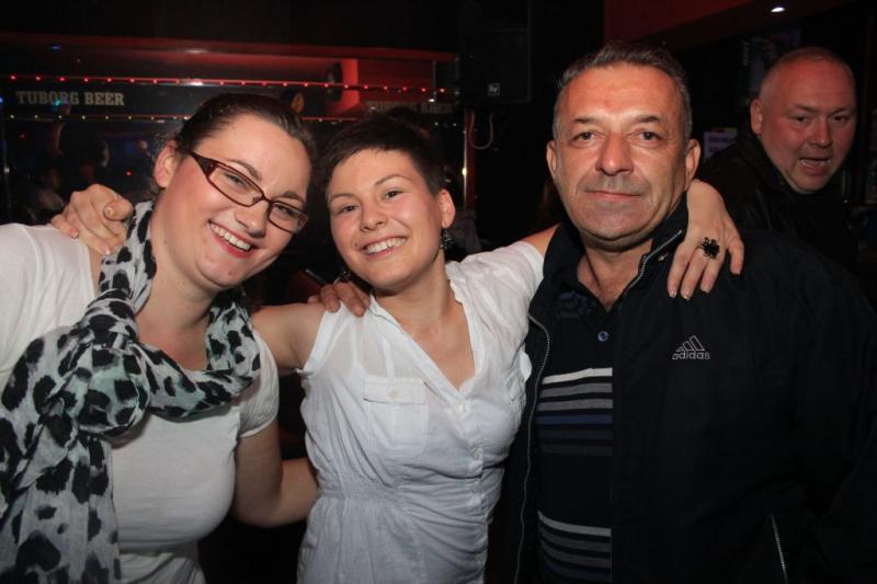 IMG9633 Maraton (Subota, 22.10.2011) IMG9633 Maraton (Subota, 22.10.2011)