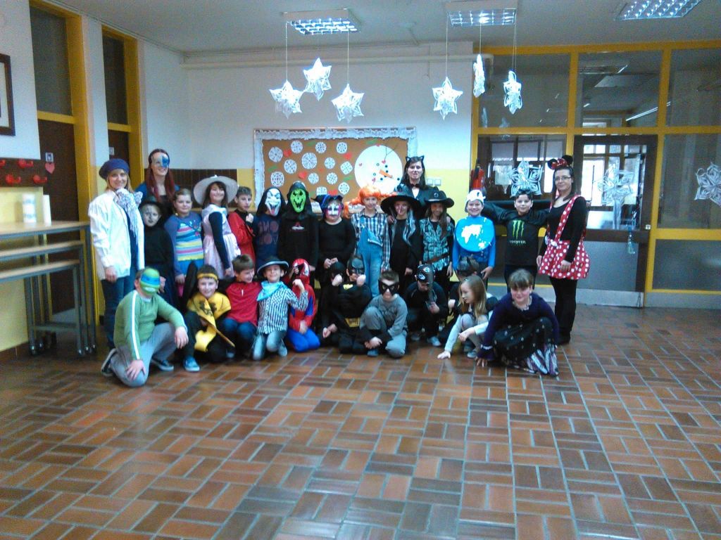 received1710265512582212902046