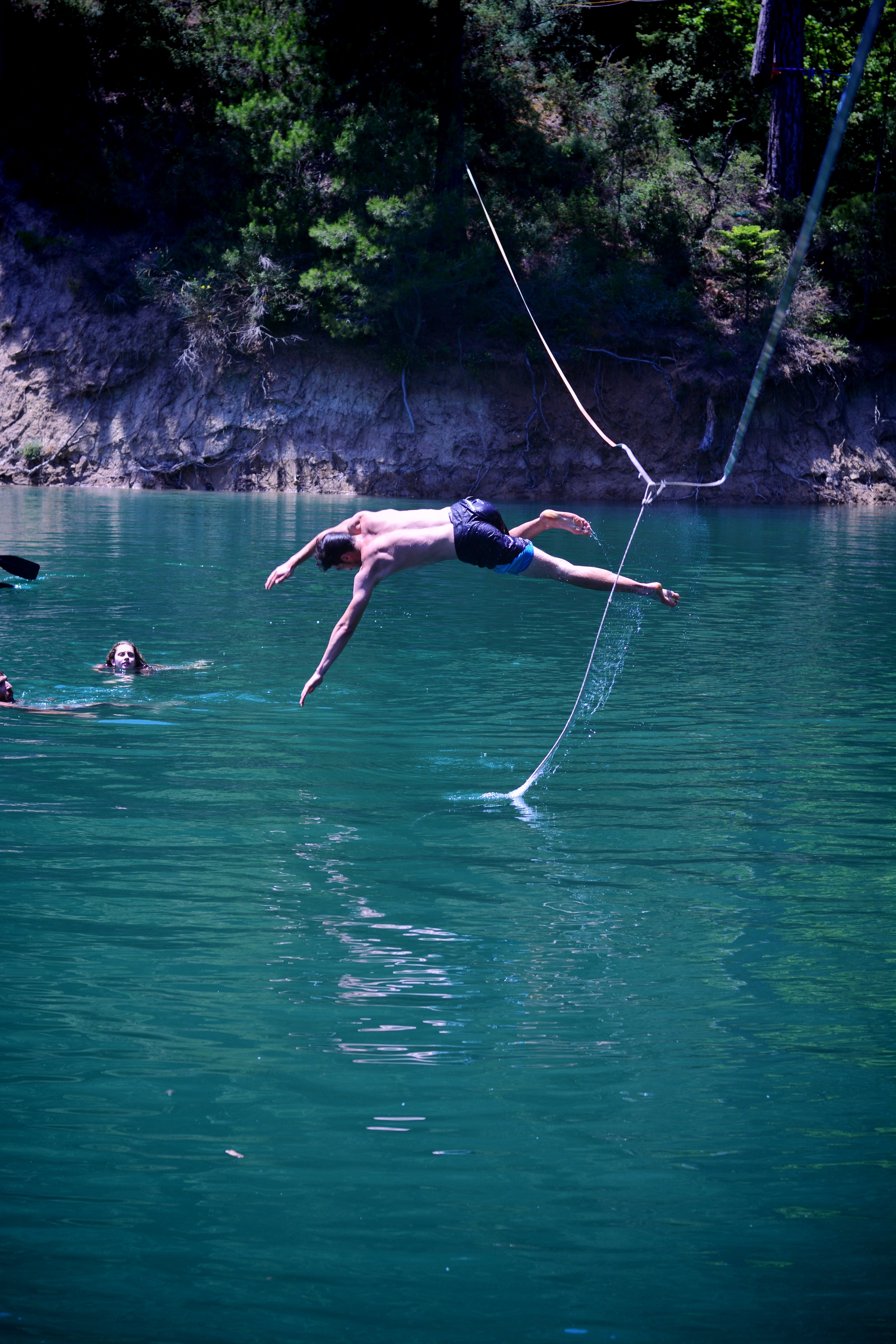 Filip Golubić Filip Golubić