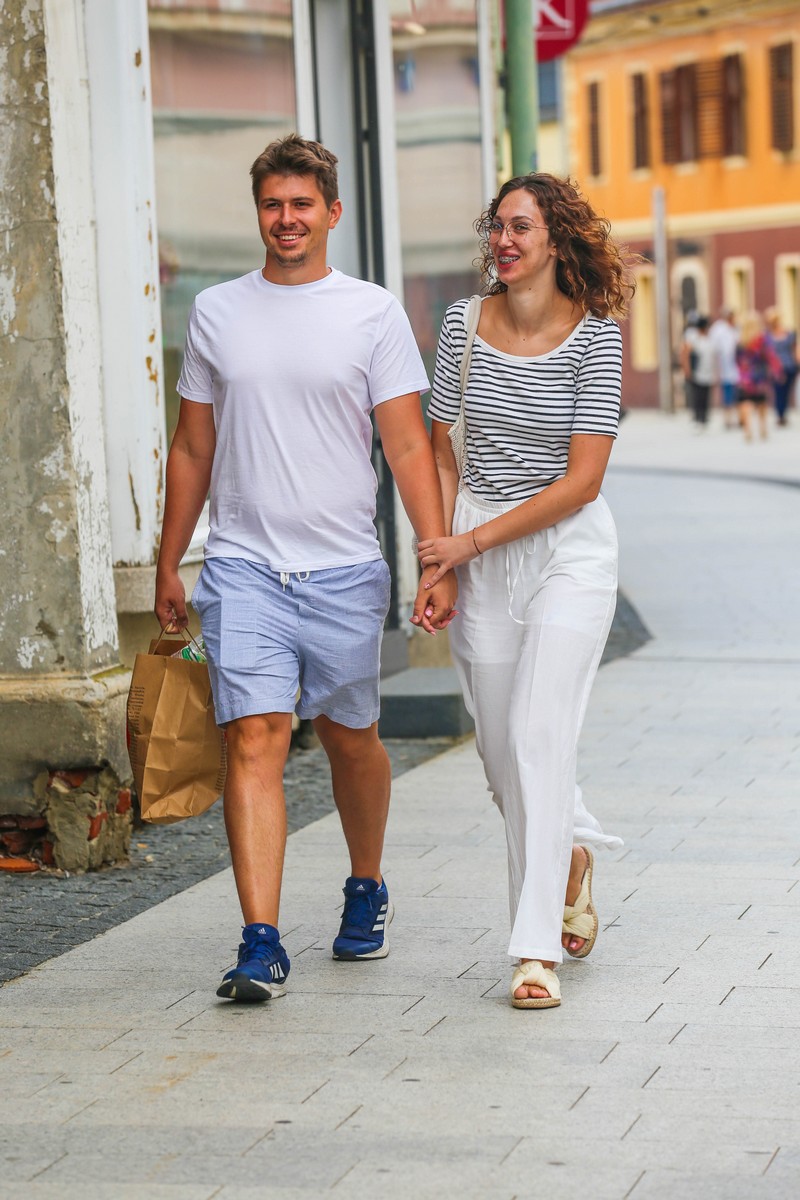 Klikom po Čakovcu (20.8.2022.)