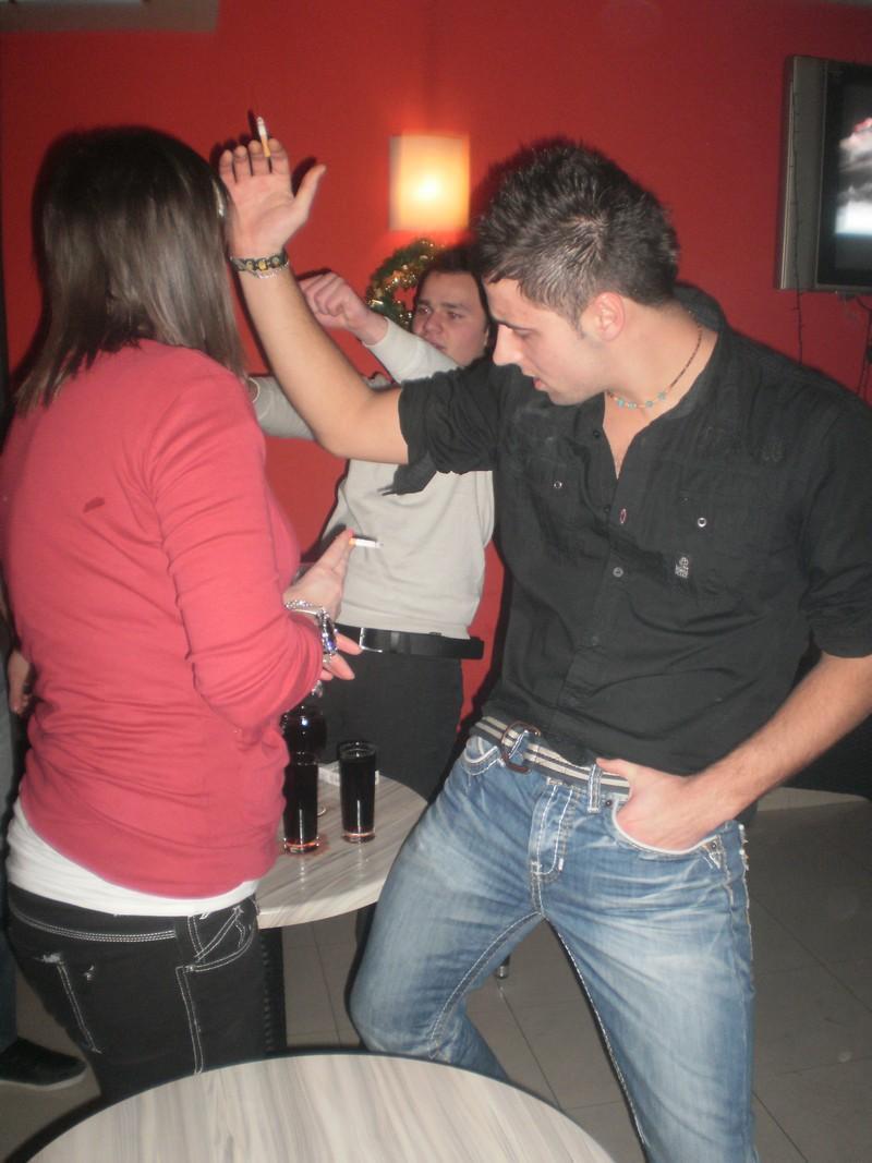 slika0010 Aries (Subota, 6.1.2011)