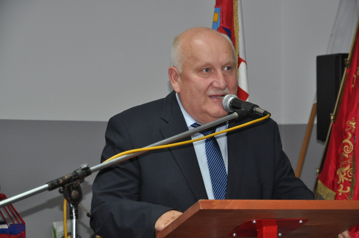 DVD Donji Hrašćan proslavio 80. rođendan