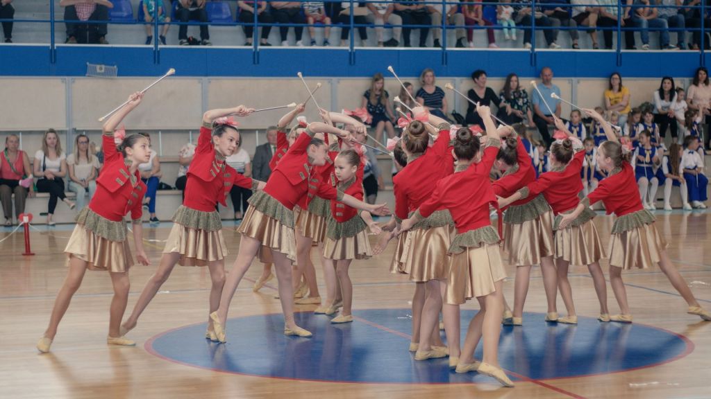 3305843057820646587347689526137