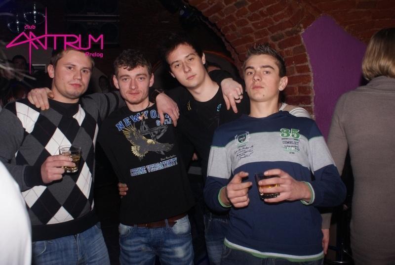 slika0078 Antrum (Petak i subota, 14. i 15.12.2012)