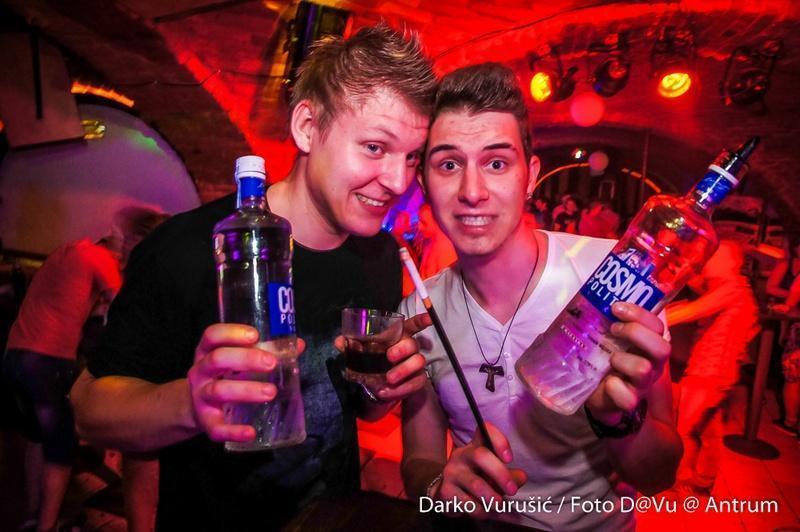 antrum srpanj 2014