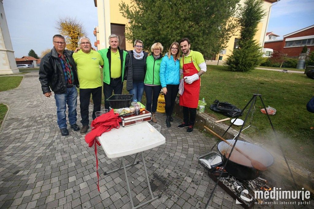 martinjesvetimartinnamuri041261