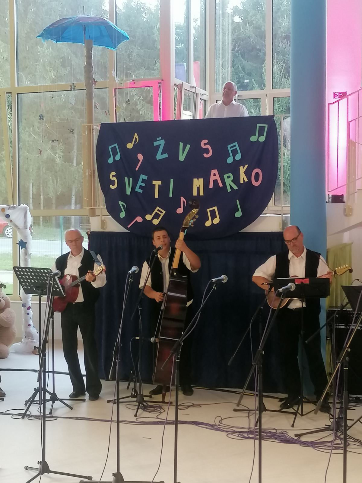 Image 5833313 (auto)