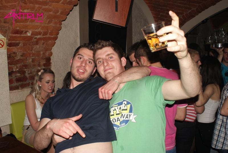 slika0024