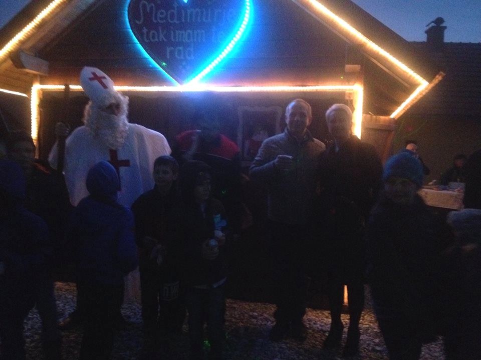 1231044377646380248290510707154