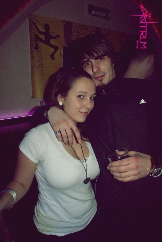 slika0083 Antrum (Subota, 18.2.2012)