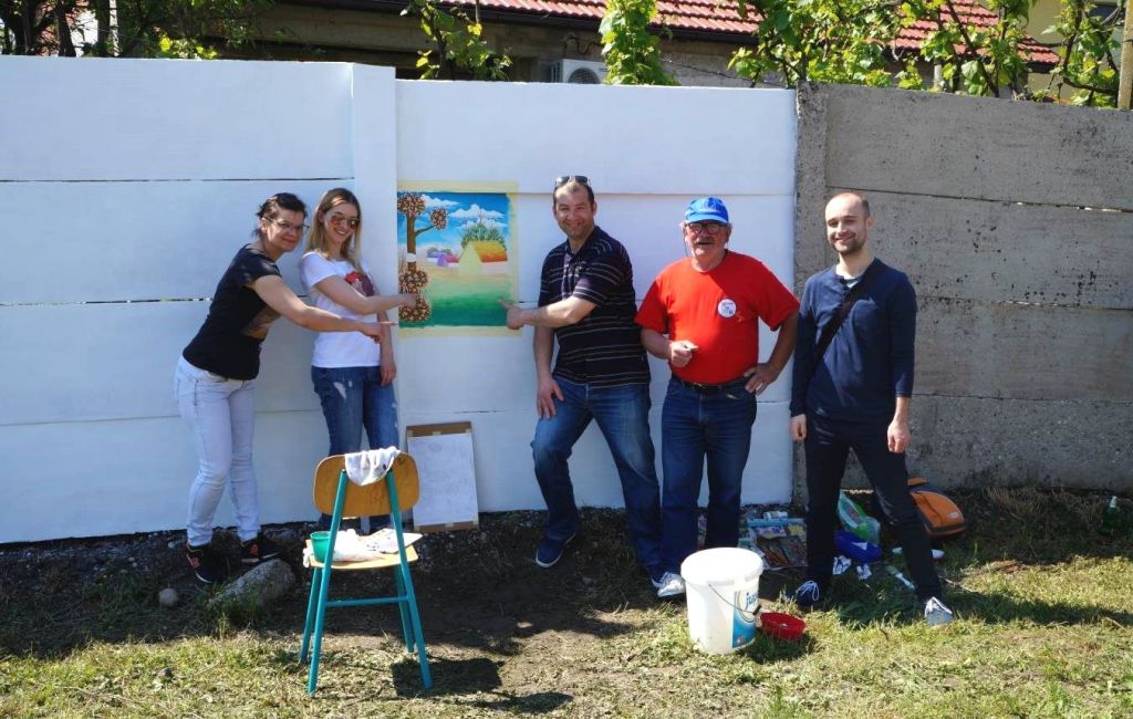 349715216dsc02987optimized57895