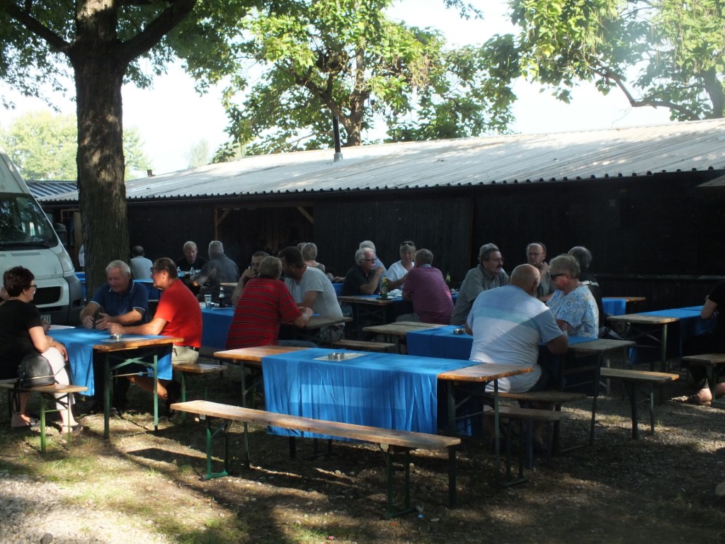 Image 5810875 (auto)