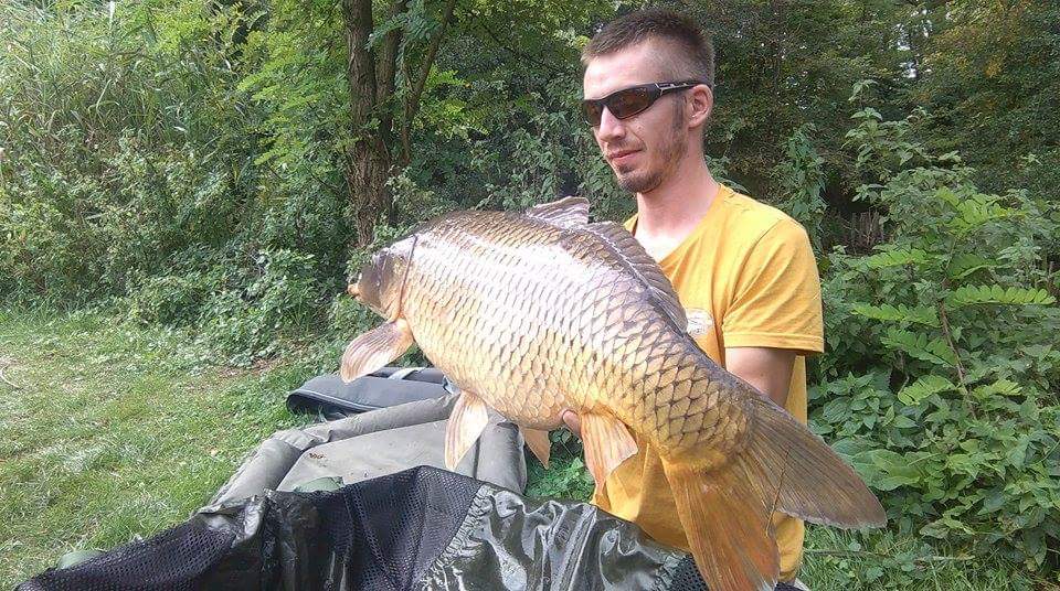 received1151398864871701956383