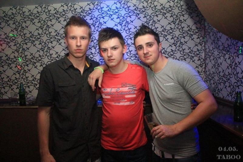 slika0001