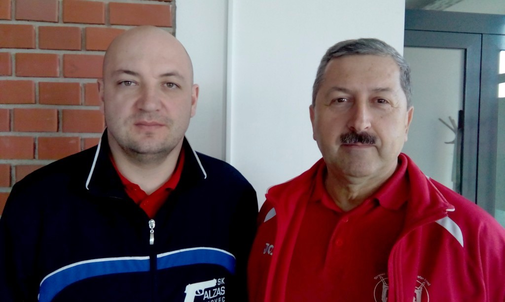img20160320110828283892