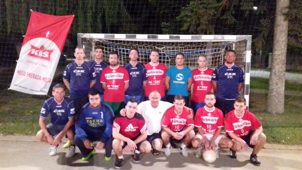 20170715230203932656