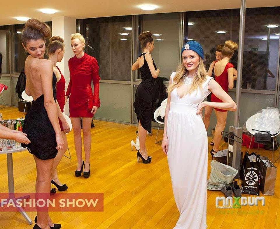 organizacijeevenataurijeci13124