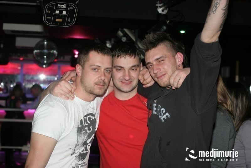 slika0022 Diana (Subota, 3.3.2012)