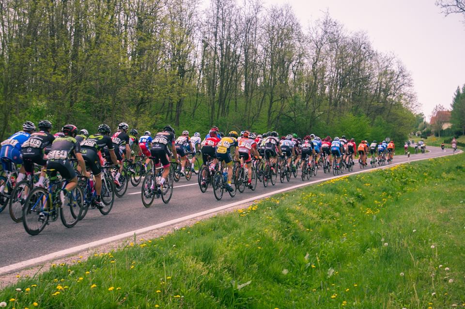 1115949410205539442778317219894