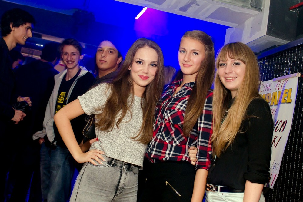 slika0014876033 16. rođendan Arcusa (Subota, 13.9.2014.) slika0014876033 16. rođendan Arcusa (Subota, 13.9.2014.)