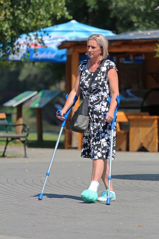 KLIKOM UZ MURU 16.7.23.