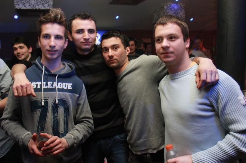 IMG1218 Night club “Taboo” (Petak, 8.3.2013) IMG1218 Night club “Taboo” (Petak, 8.3.2013)