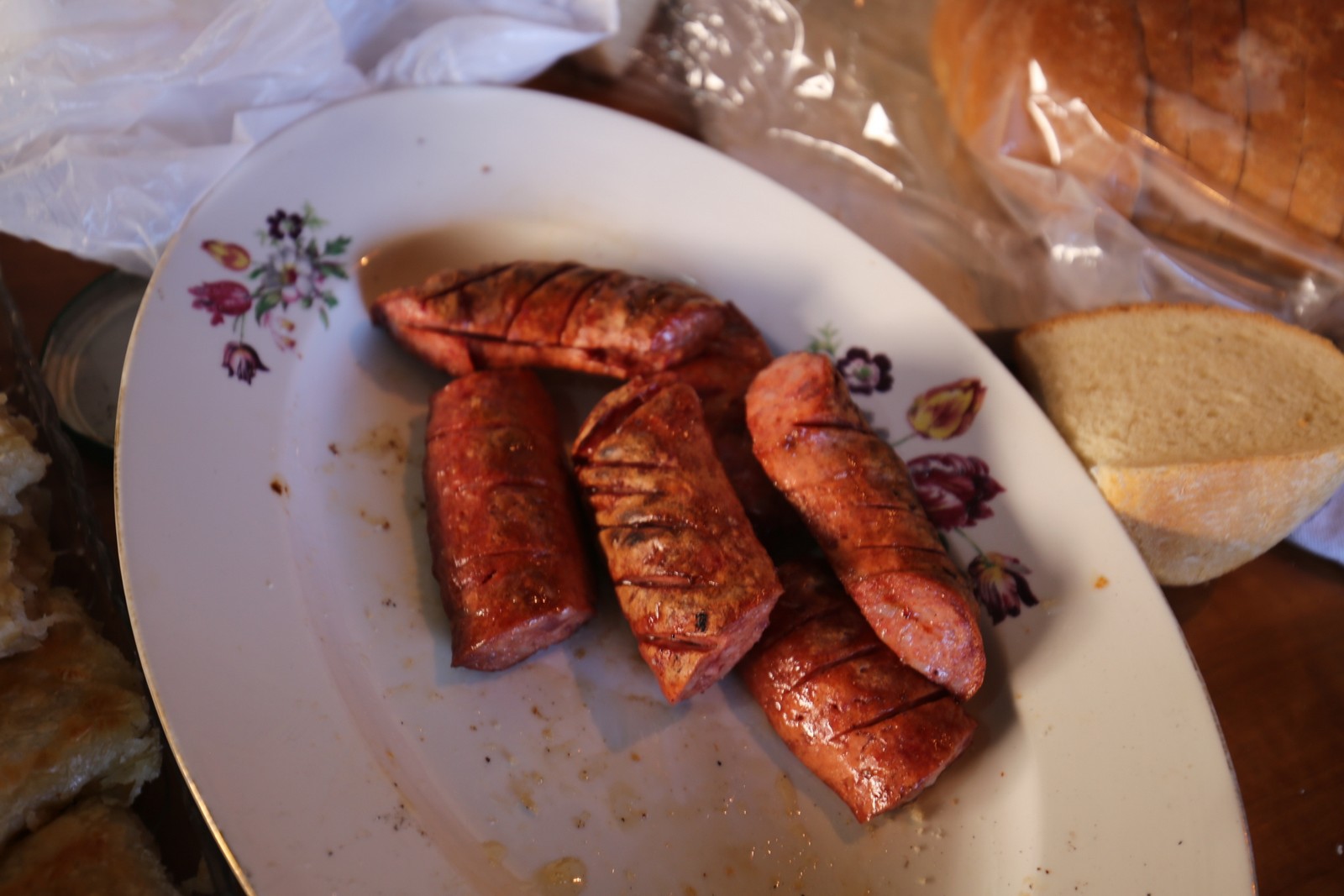 ‘Radio gorice za Katružu’: Tradicionalna humana berba po međimurskim bregima