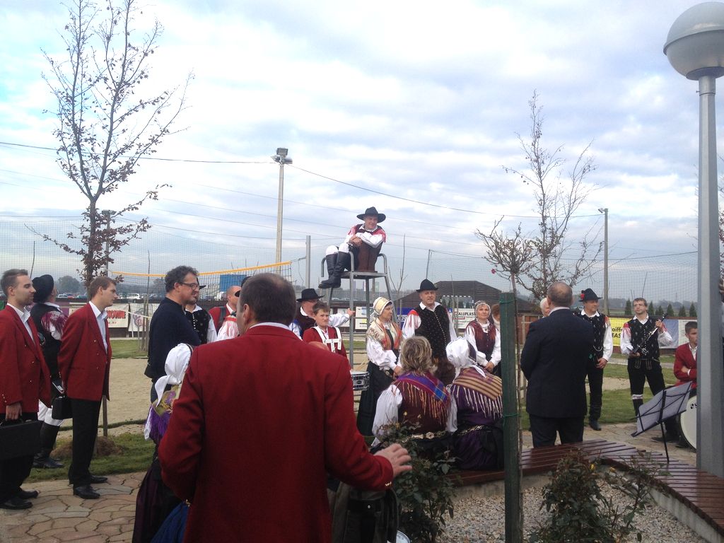 martinje131120152488500