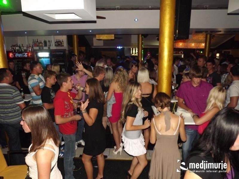 slika1 (13)