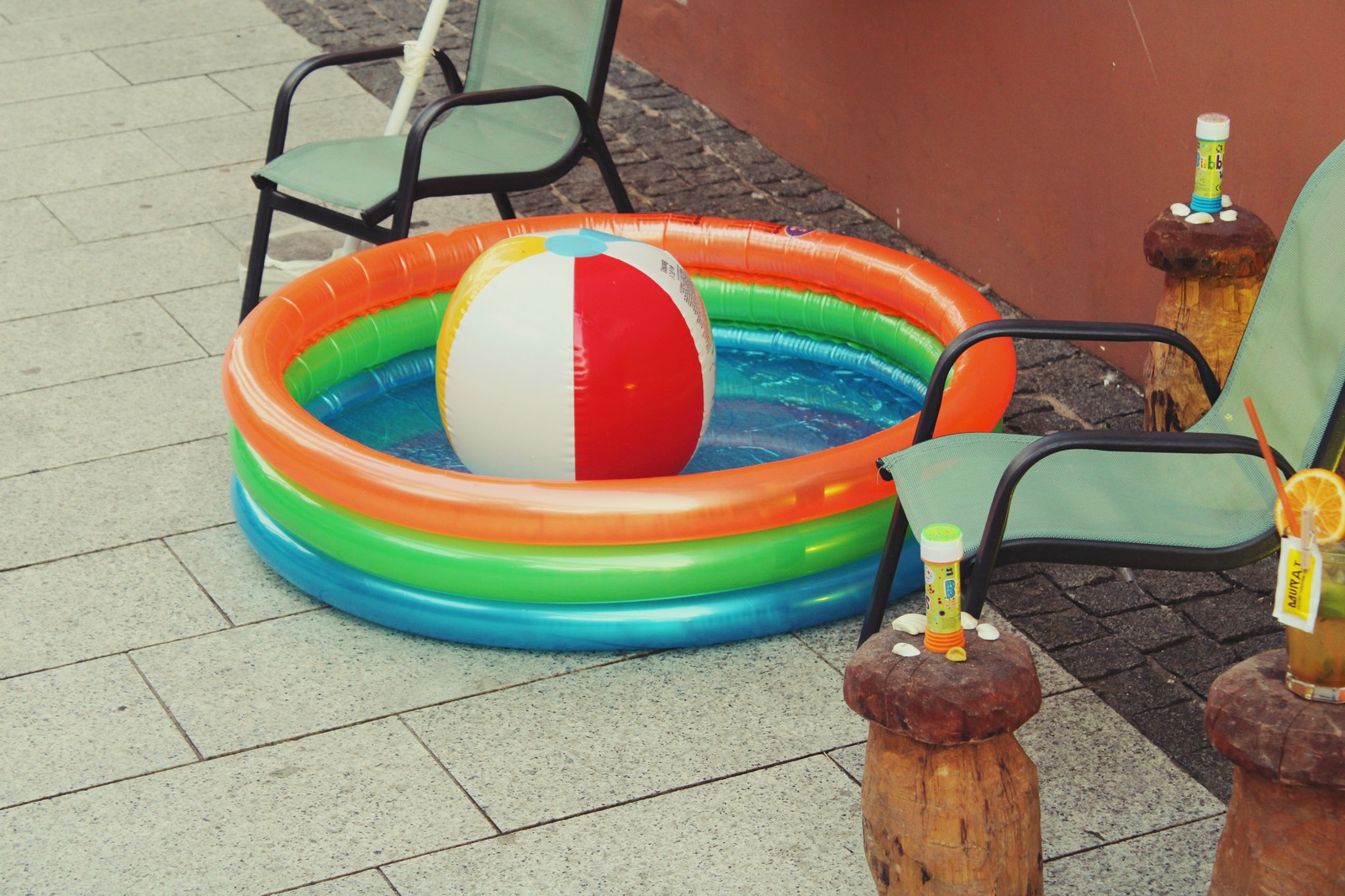 FOTO Murai proslavio uspješnih pola godine provedbe projekta