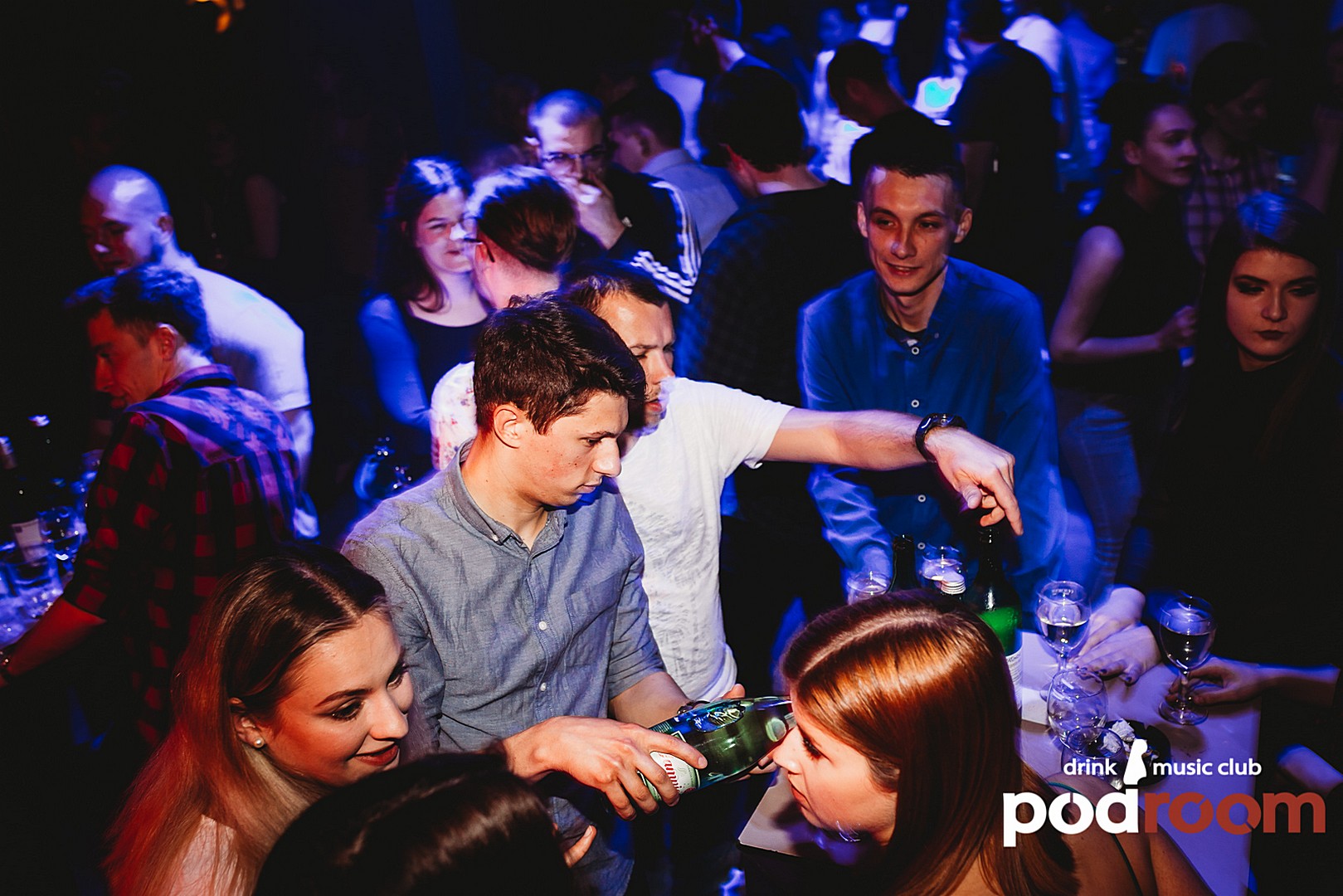 Podrumarenje uz Vina Kunčić i Tamburaški sastav Zrin