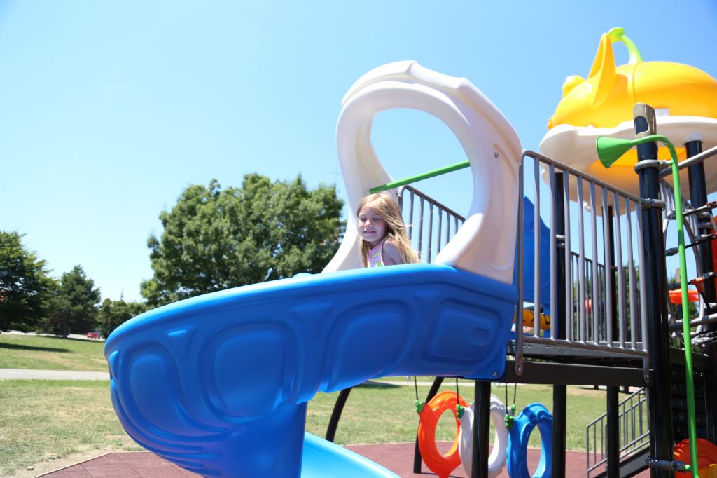 1940081810212195849748409783484