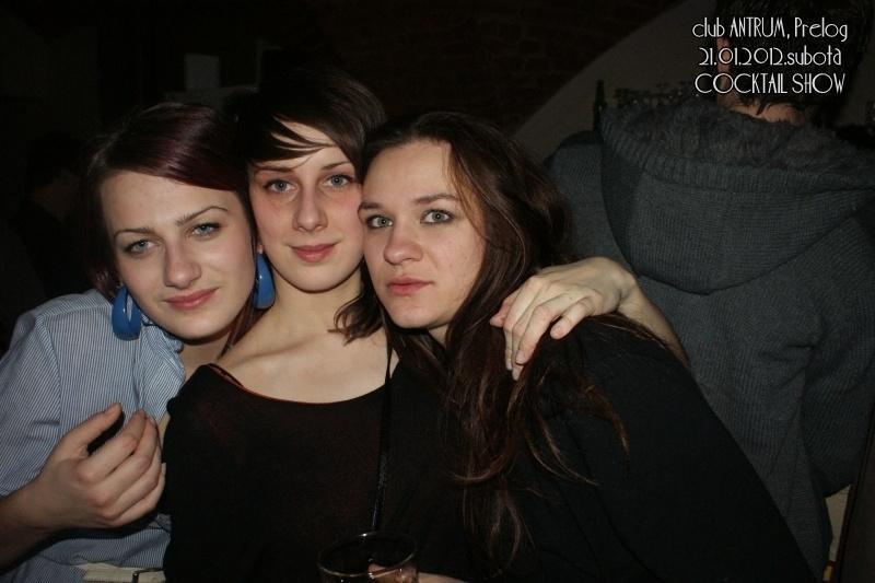 slika0031 Antrum (Subota, 21.1.2012)