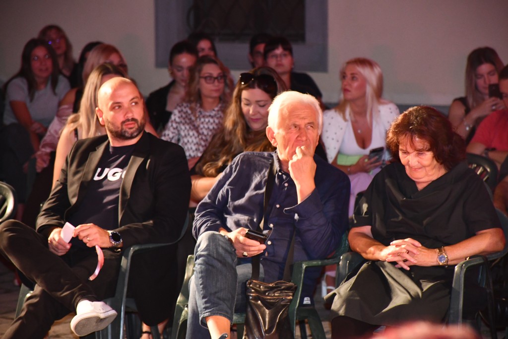 EVO TKO JE NAJLJEPŠA MEĐIMURKA Izbor za Miss Međimurske županije