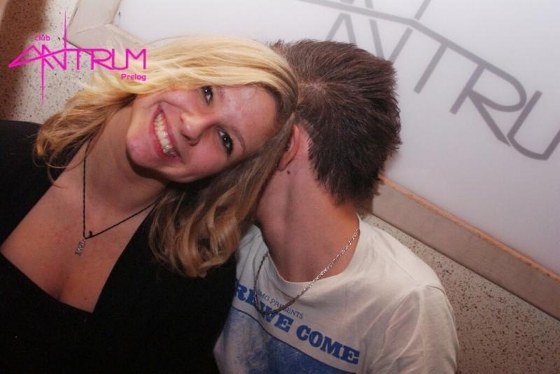 Foto43 Antrum (Subota, 15.12.2012.)
