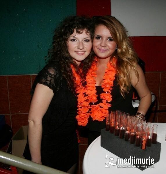 Foto13