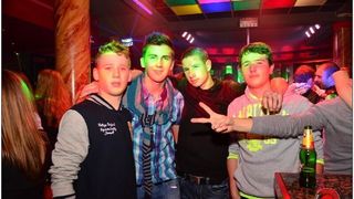 PIC00063 Maraton (Subota, 21.12.2013. – Energy madness party)